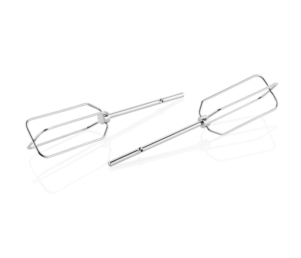 Eta Lento 2w1 - 1036408 - zdjęcie 2